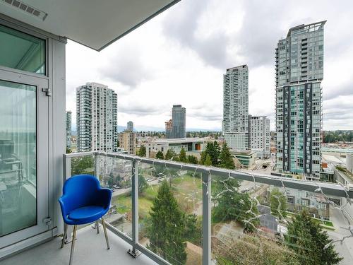 #1208-13350 Central Avenue N, Surrey, BC 