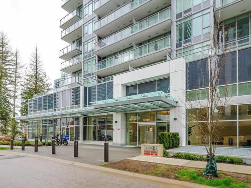 #1208-13350 Central Avenue N, Surrey, BC 