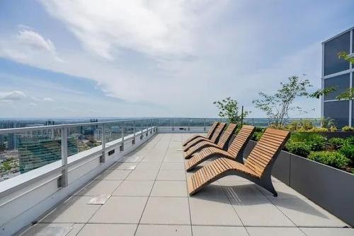 #1208-13350 Central Avenue N, Surrey, BC 