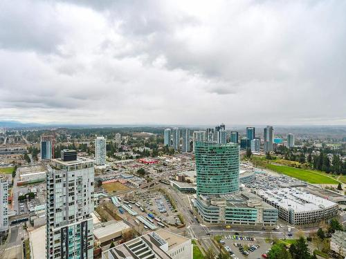 #1208-13350 Central Avenue N, Surrey, BC 