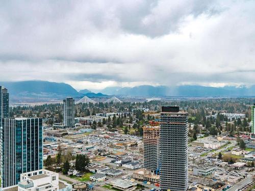 #1208-13350 Central Avenue N, Surrey, BC 