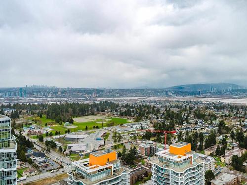 #1208-13350 Central Avenue N, Surrey, BC 