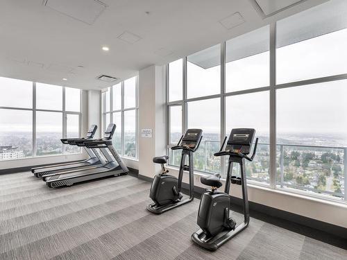 #1208-13350 Central Avenue N, Surrey, BC 