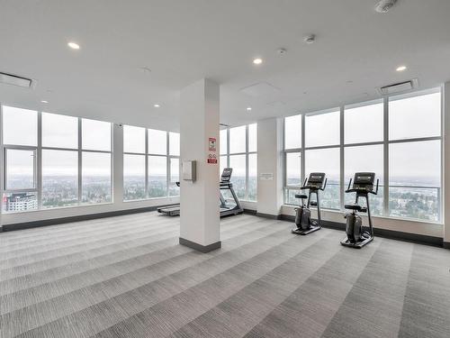 #1208-13350 Central Avenue N, Surrey, BC 