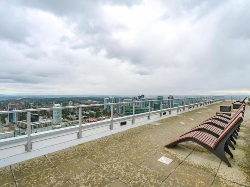 #1208-13350 Central Avenue N, Surrey, BC 