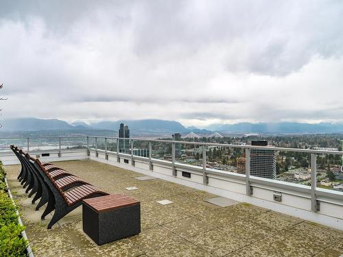 #1208-13350 Central Avenue N, Surrey, BC 