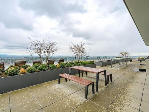 #1208-13350 Central Avenue N, Surrey, BC 