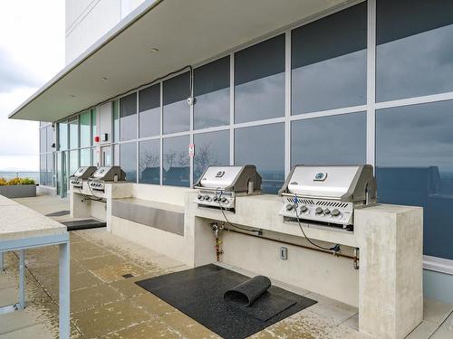 #1208-13350 Central Avenue N, Surrey, BC 