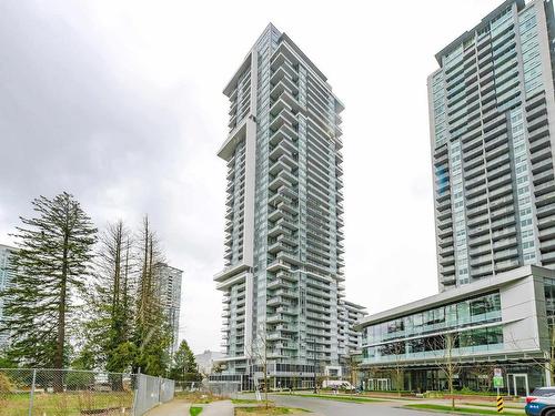 #1208-13350 Central Avenue N Surrey, BC V3T 0S1