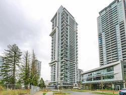 #1208-13350 Central Avenue N Surrey, BC V3T 0S1
