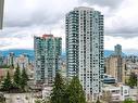 #1208-13350 Central Avenue N, Surrey, BC 