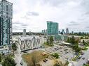 #1208-13350 Central Avenue N, Surrey, BC 