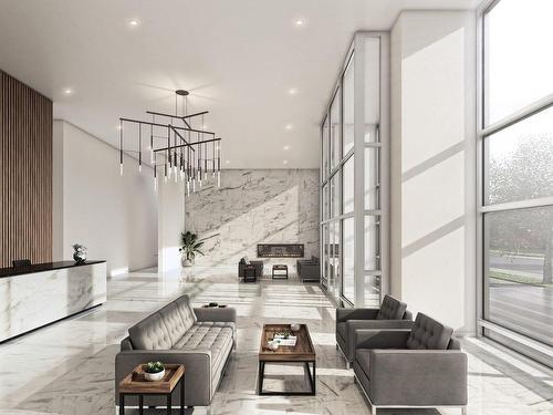 #1208-13350 Central Avenue N, Surrey, BC 