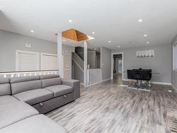 9435 149a Street  Surrey, BC V3R 7V6