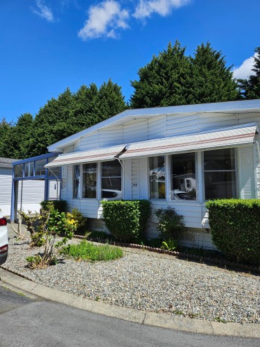 105-2062 King George Highway  Surrey, BC V4A 5A2