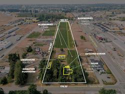 1963 Townline Road  Abbotsford, BC V2T 6E2