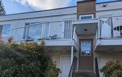 116-11901 89a Avenue  Delta, BC V4C 3G8