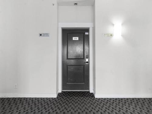 410-33546 Holland Avenue, Abbotsford, BC 