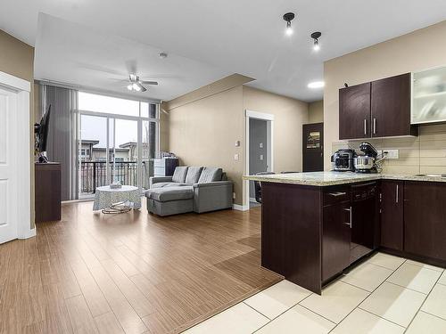 410-33546 Holland Avenue, Abbotsford, BC 