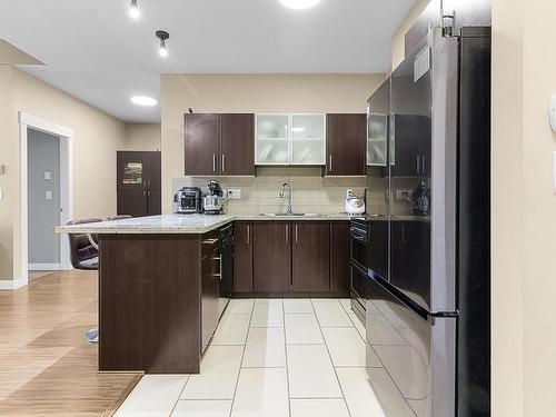 410-33546 Holland Avenue, Abbotsford, BC 