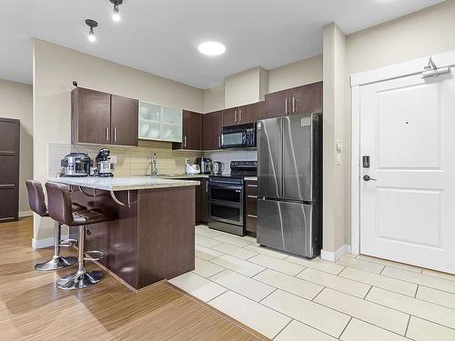 410-33546 Holland Avenue, Abbotsford, BC 