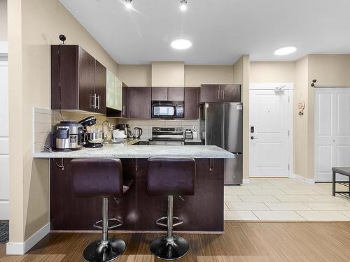 410-33546 Holland Avenue, Abbotsford, BC 