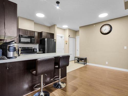 410-33546 Holland Avenue, Abbotsford, BC 