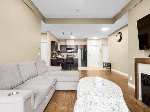 410-33546 Holland Avenue, Abbotsford, BC 