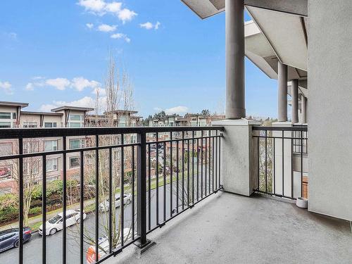 410-33546 Holland Avenue, Abbotsford, BC 