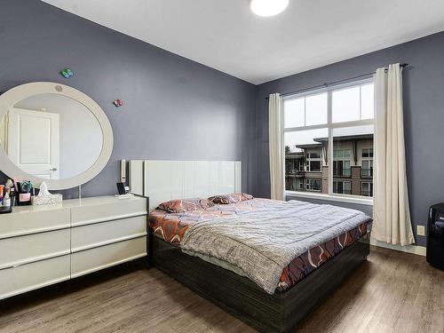 410-33546 Holland Avenue, Abbotsford, BC 