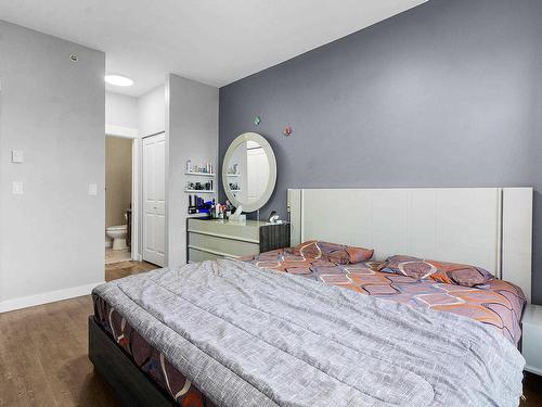 410-33546 Holland Avenue, Abbotsford, BC 