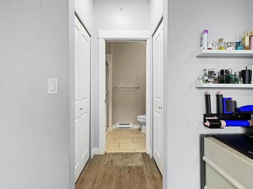 410-33546 Holland Avenue, Abbotsford, BC 