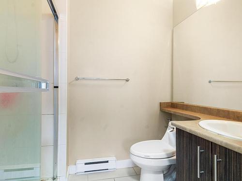 410-33546 Holland Avenue, Abbotsford, BC 