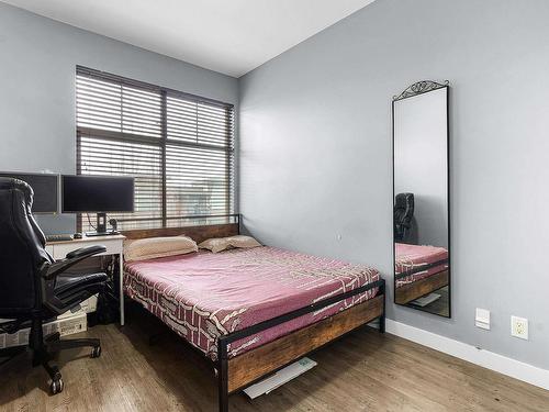 410-33546 Holland Avenue, Abbotsford, BC 