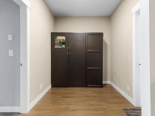 410-33546 Holland Avenue, Abbotsford, BC 