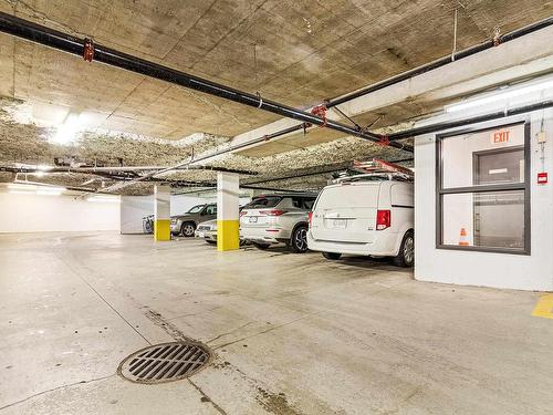 410-33546 Holland Avenue, Abbotsford, BC 