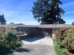7713 Garfield Drive  Delta, BC V4C 4E6