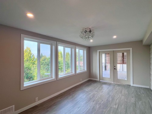 7713 Garfield Drive, Delta, BC 