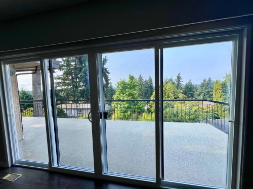 7713 Garfield Drive, Delta, BC 