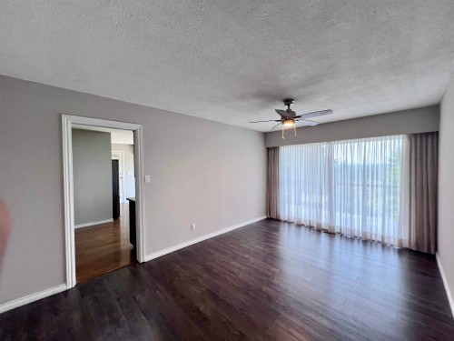 7713 Garfield Drive, Delta, BC 