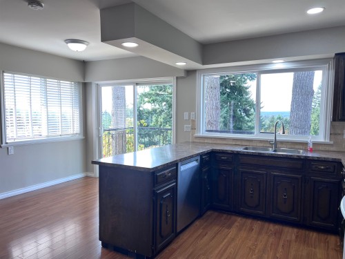 7713 Garfield Drive, Delta, BC 