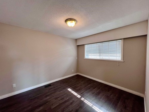 7713 Garfield Drive, Delta, BC 