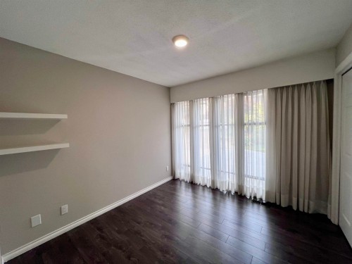 7713 Garfield Drive, Delta, BC 