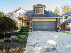 20552 96a Avenue  Langley, BC V1M 2H3