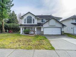 32958 Harwood Place  Abbotsford, BC V2S 7C2