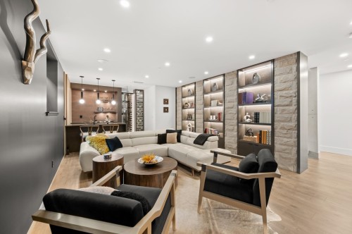 1255 Kent Street, White Rock, BC 