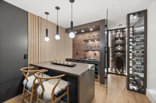 1255 Kent Street, White Rock, BC 