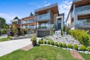 1255 Kent Street, White Rock, BC 