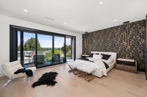 1255 Kent Street, White Rock, BC 