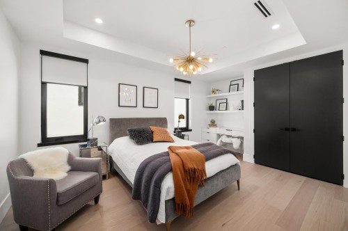 1255 Kent Street, White Rock, BC 